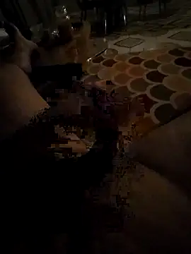 cuckold123 online show from 11.03.25