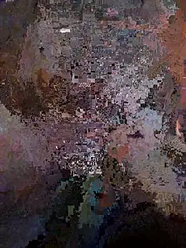 cuckold123 online show from 11.11.25