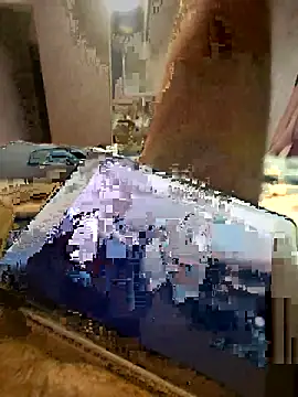 cuckold123 online show from 04.09.26