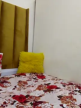 BigbootyliciousXXX online show from 09.20.25