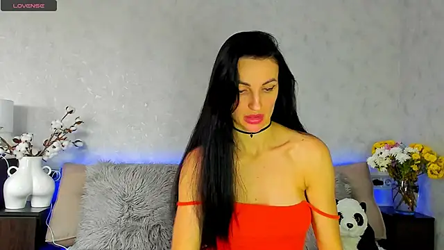 Tina Mart online show from 10.29.25