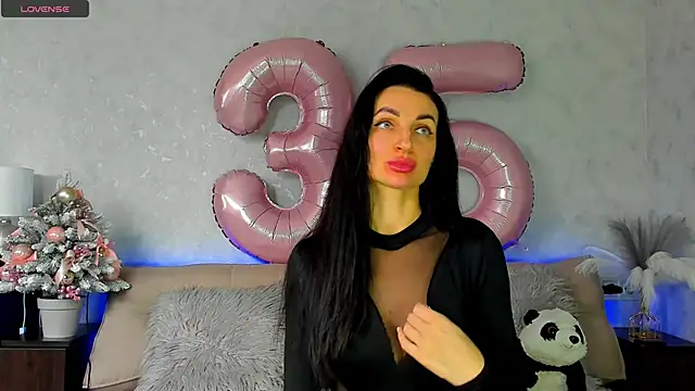 Tina Mart online show from 12.05.25