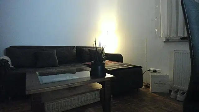 molicaremolicare online show from 10.28.25