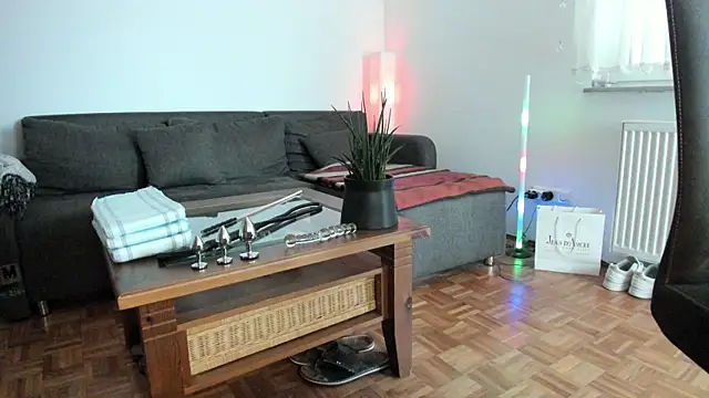 molicaremolicare online show from 12.05.25