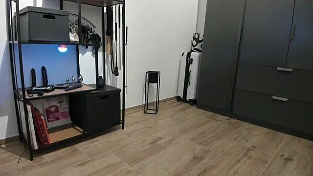 molicaremolicare online show from 03.06.26