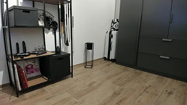 molicaremolicare online show from 03.07.26