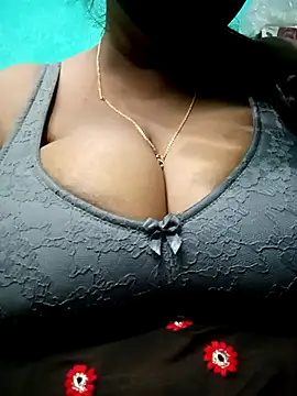 SX-JUHI online show from 03.08.25