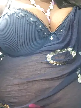 SX-JUHI online show from 09.21.25