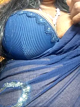 SX-JUHI online show from 09.23.25