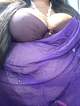 SX-JUHI online show from 09.30.25