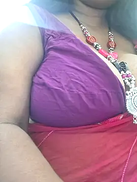 SX-JUHI online show from 10.07.25