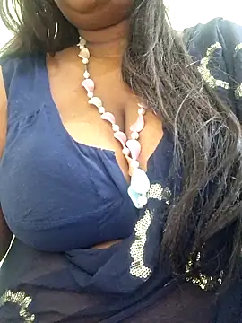 SX-JUHI online show from 11.14.25