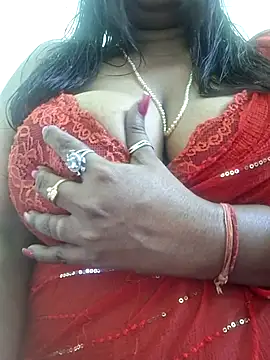 SX-JUHI online show from 11.22.25