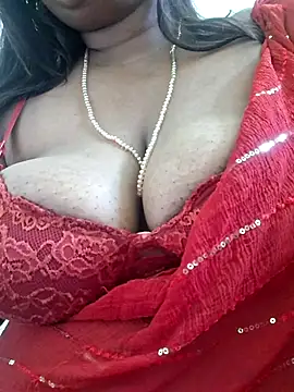 SX-JUHI online show from 11.25.25