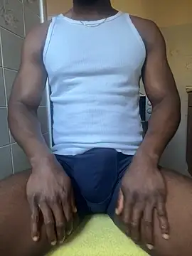 Budibudi5 online show from 10.29.25