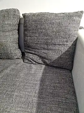 Budibudi5 online show from 03.16.26