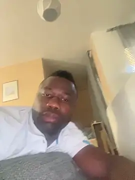 Budibudi5 online show from 03.17.26