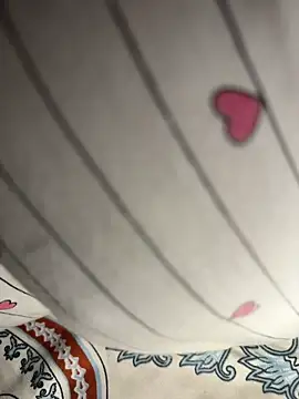 WifyHubby 38 online show from 09.22.25