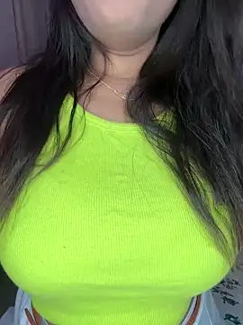 WifyHubby 38 online show from 02.27.26