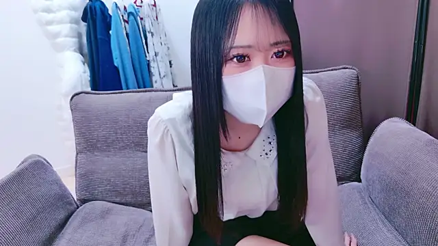 mao maochan online show from 02.21.25