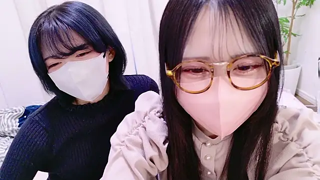 mao maochan online show from 12.16.25