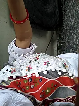 lovely----bhabhi online show from 11.25.25