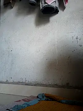 lovely----bhabhi online show from 12.01.25