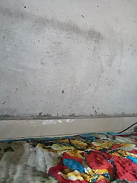 lovely----bhabhi online show from 12.17.25