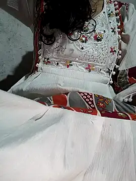 lovely----bhabhi online show from 01.06.26