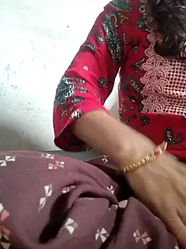 lovely----bhabhi online show from 01.13.26