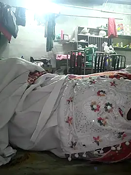 lovely----bhabhi online show from 02.08.26