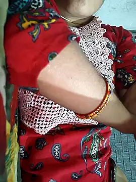 lovely----bhabhi online show from 02.11.26