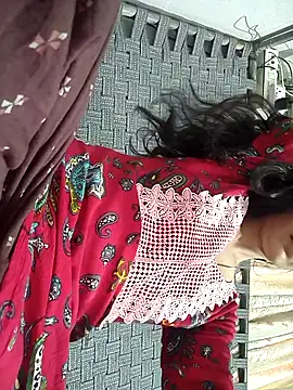 lovely----bhabhi online show from 02.12.26