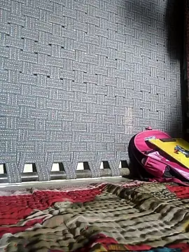 lovely----bhabhi online show from 03.02.26