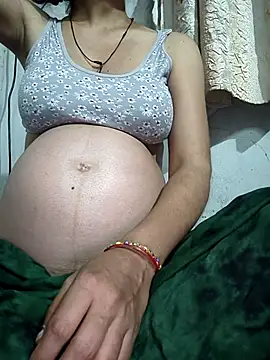 lovely----bhabhi online show from 03.14.26