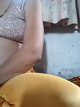 lovely----bhabhi online show from 03.16.26