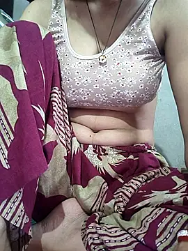 lovely----bhabhi online show from 07.27.26