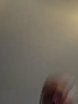 Snapshot of HardSteele97 chatting on 11.14.25 HardSteele97 online show from 11.14.25