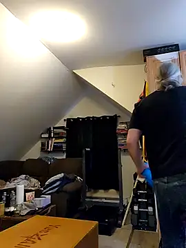 Snapshot of HardSteele97 chatting on 01.08.26 HardSteele97 online show from 01.08.26