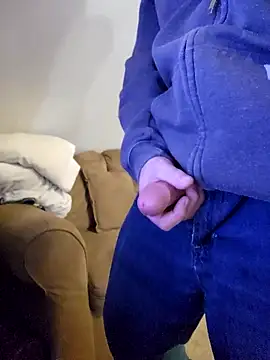 Snapshot of HardSteele97 chatting on 01.16.26 HardSteele97 online show from 01.16.26