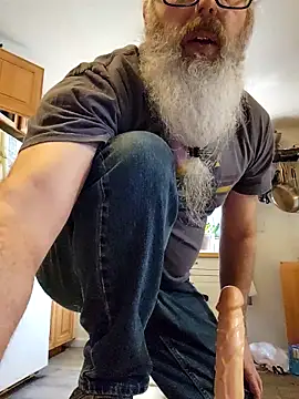 Snapshot of HardSteele97 chatting on 02.17.26 HardSteele97 online show from 02.17.26