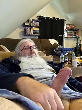 Snapshot of HardSteele97 chatting on 02.22.26 HardSteele97 online show from 02.22.26