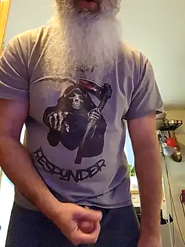 Snapshot of HardSteele97 chatting on 03.05.26 HardSteele97 online show from 03.05.26