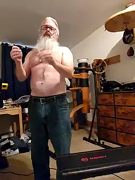 Snapshot of HardSteele97 chatting on 03.06.26 HardSteele97 online show from 03.06.26