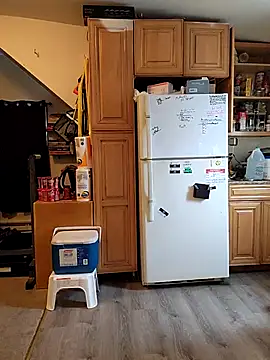 Snapshot of HardSteele97 chatting on 03.13.26 HardSteele97 online show from 03.13.26