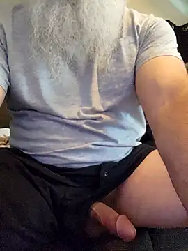 Snapshot of HardSteele97 chatting on 03.15.26 HardSteele97 online show from 03.15.26