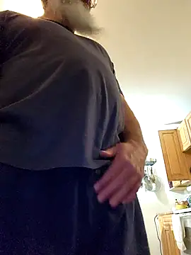 Snapshot of HardSteele97 chatting on 03.20.26 HardSteele97 online show from 03.20.26