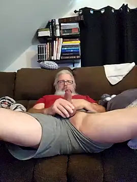 Snapshot of HardSteele97 chatting on 03.22.26 HardSteele97 online show from 03.22.26