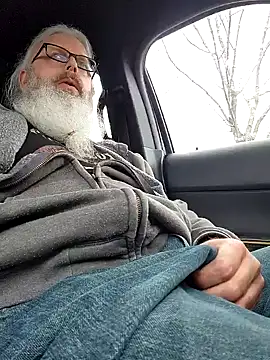 Snapshot of HardSteele97 chatting on 03.23.26 HardSteele97 online show from 03.23.26