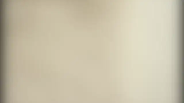 SandraSchon online show from 02.22.26